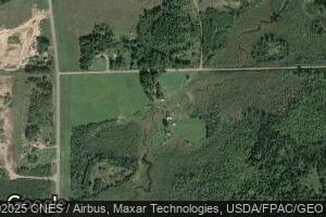 5670 Strand Rd, Cromwell, MN 55726