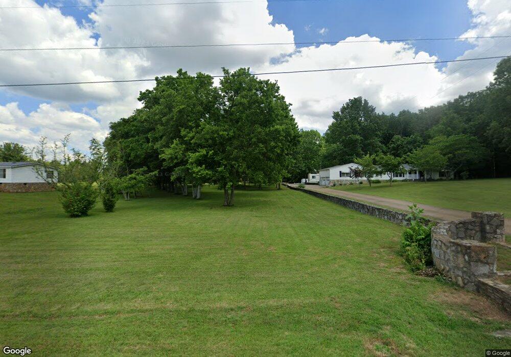 1137 Prel Ln, Lewisburg, TN 37091 - photo 1