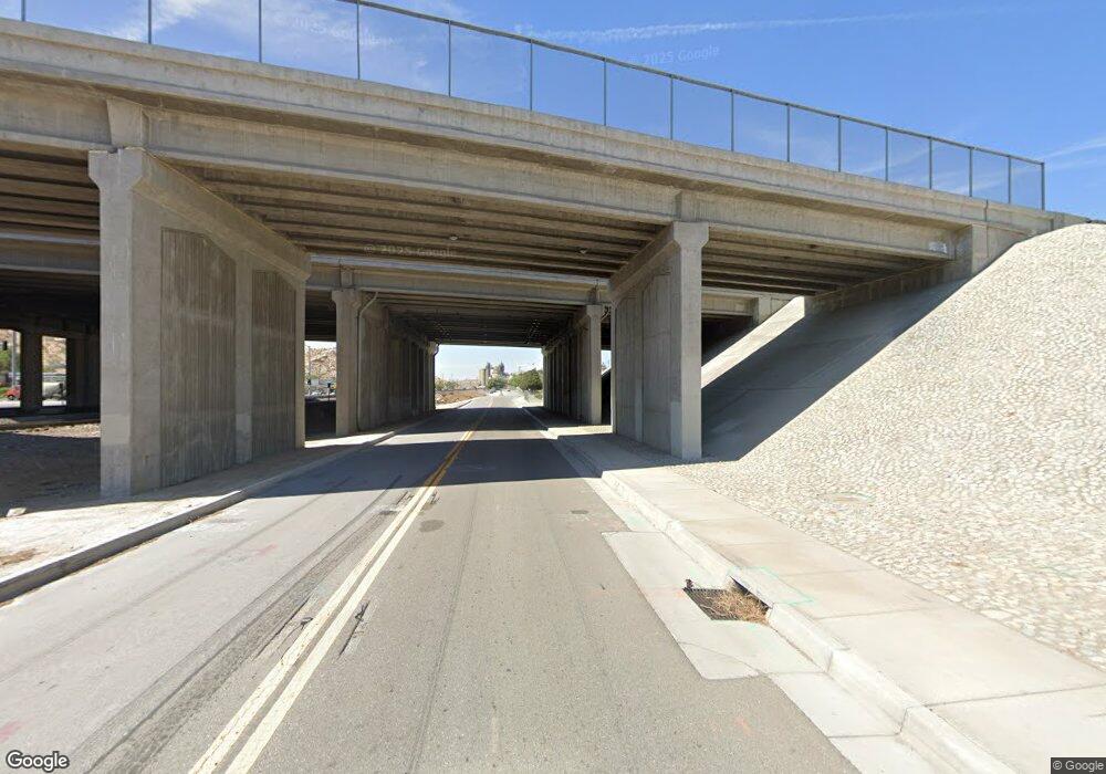 5 E St, Victorville, CA 92395 - photo 1