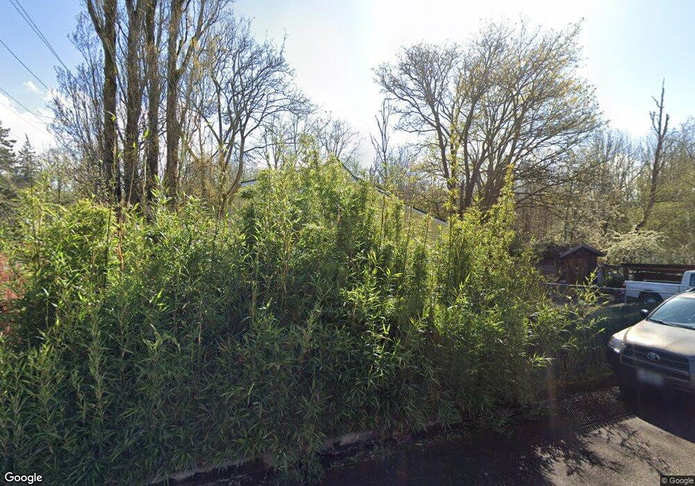 1305 S 223rd St, Des Moines, WA 98198 - photo 1