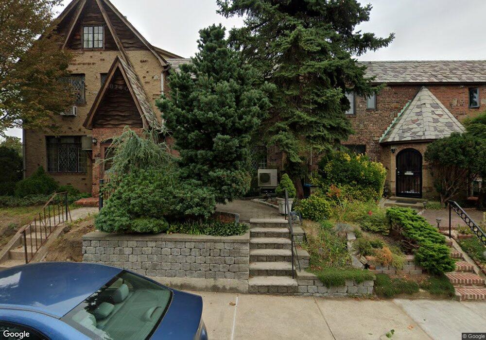 46-03 193rd St, Flushing, NY 11358 - photo 1