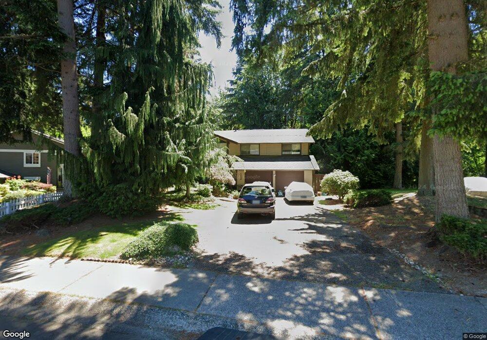 14400 91st Ave NE, Bothell, WA 98011 - photo 1