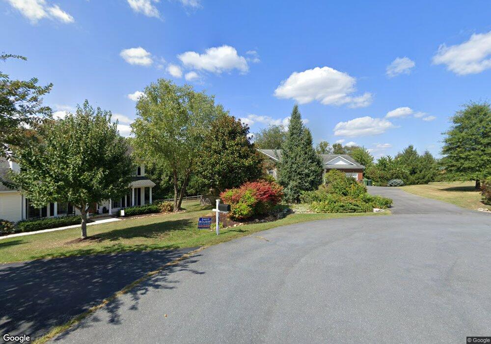 57 Jester Ct, Stuarts Draft, VA 24477 - photo 1