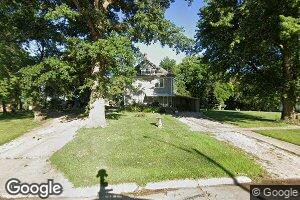 629 Main St, Uehling, NE 68063