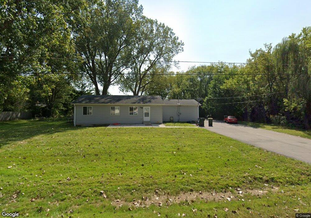 12915 W Johns Manville Ave, Waukegan, IL 60085 - photo 1