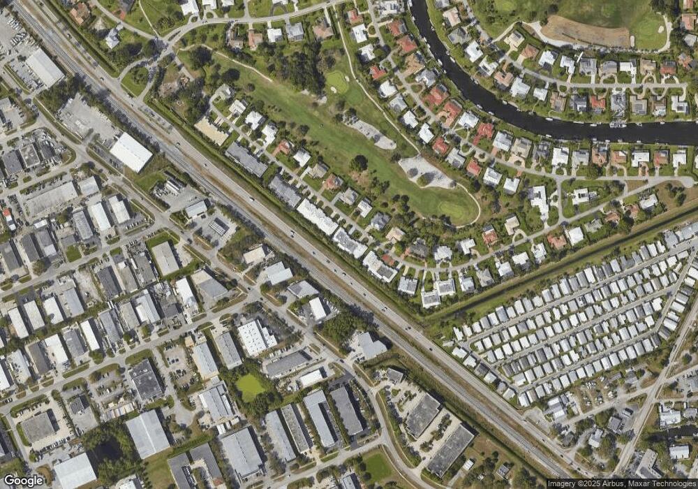 2890 SE Fairway W, Stuart, FL 34997 - photo 1