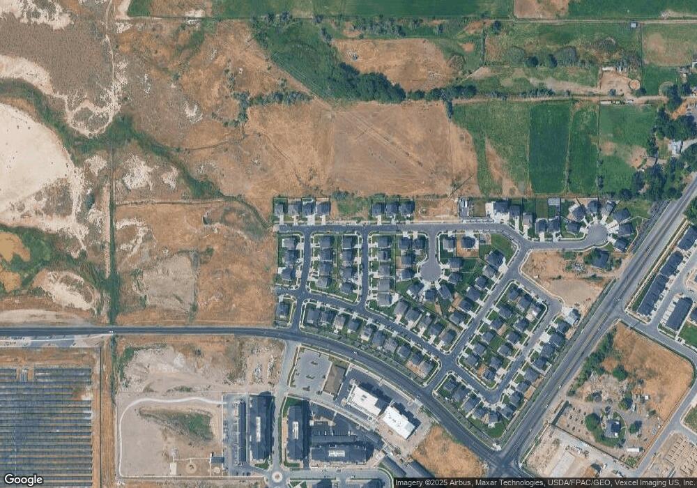 1589 N 1600 E, Spanish Fork, UT 84660 - photo 1