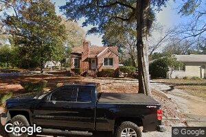 758 Portland Ave, Columbus, GA 31906