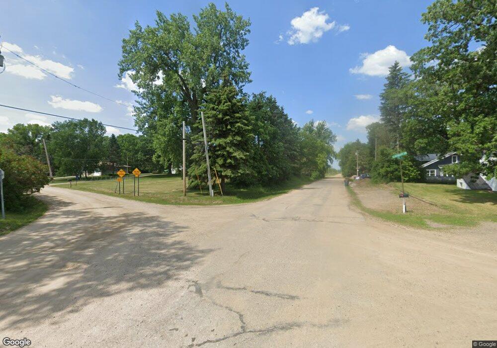 18965 Elderberry Dr, Long Prairie, MN 56347 - photo 1