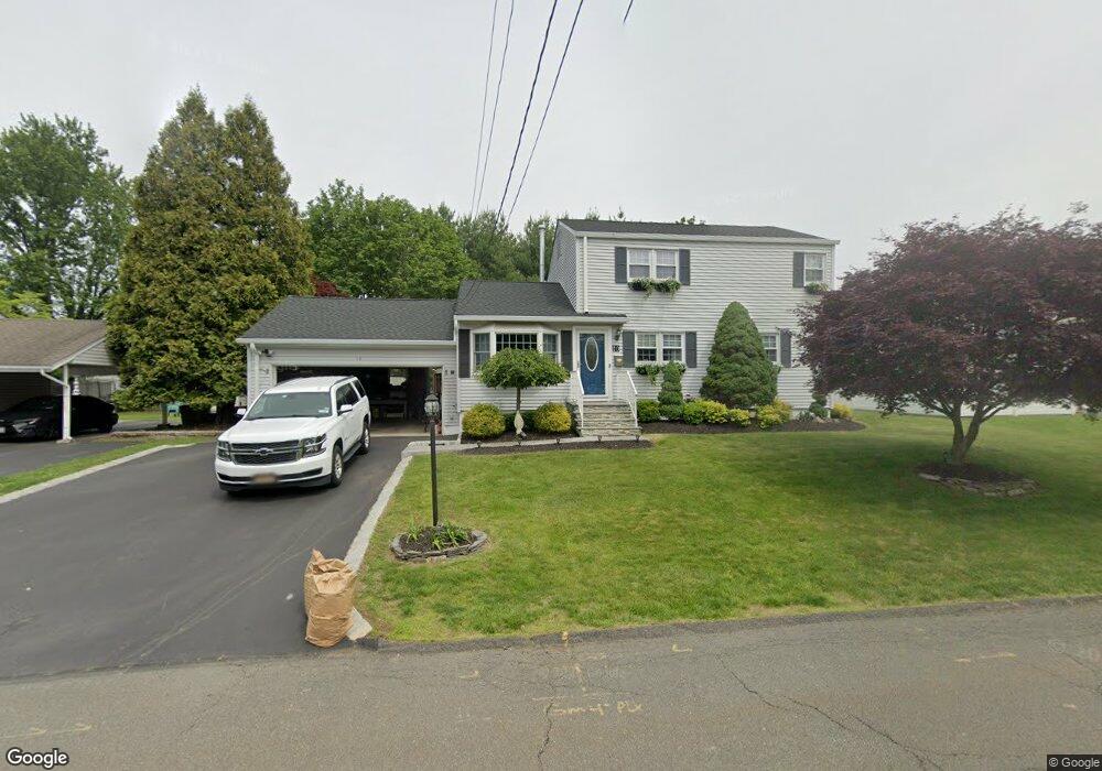 10 Walter Dr, Stony Point, NY 10980 - photo 1