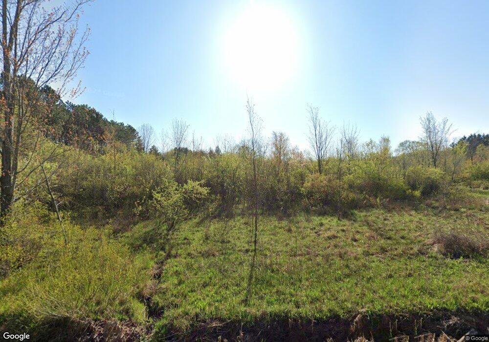 11209 Caves Rd, Chesterland, OH 44026 - photo 1