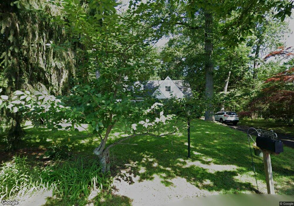 114 Beulah Rd, Doylestown, PA 18901 - photo 1