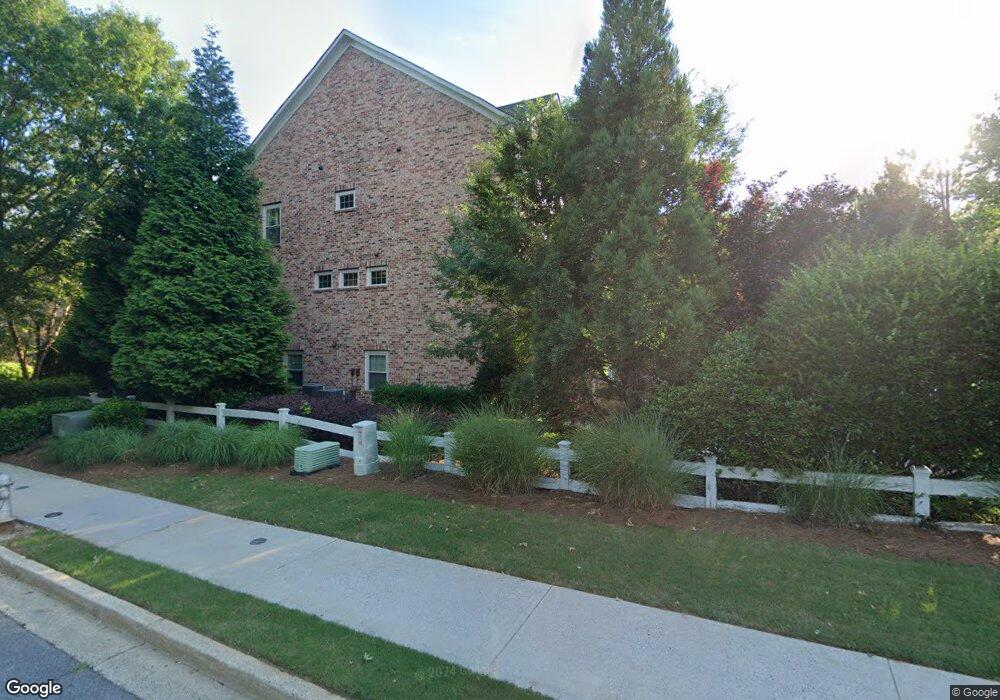 7605 Lowery Oak Dr unit NA, Roswell, GA 30075 - photo 1