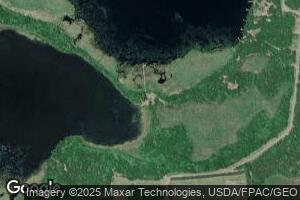 N8359 Loon Lake Rd, Spooner, WI 54801