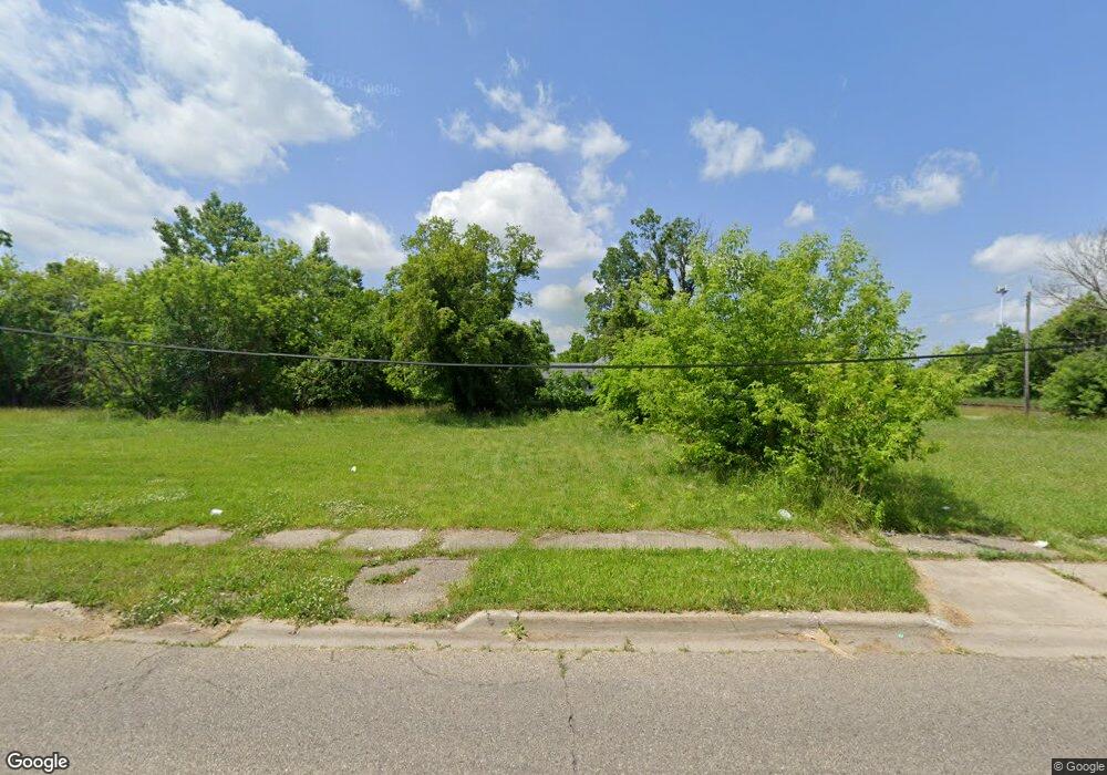 2012 Clifford St, Flint, MI 48503 - photo 1