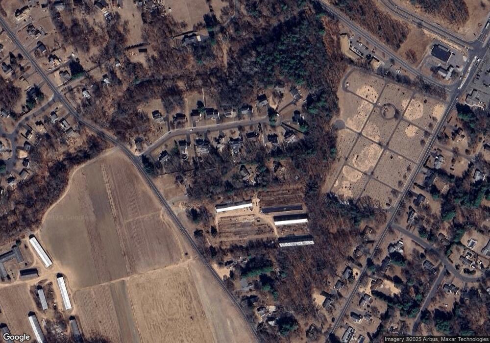 114 Rainbow Rd, Windsor, CT 06095 - photo 1