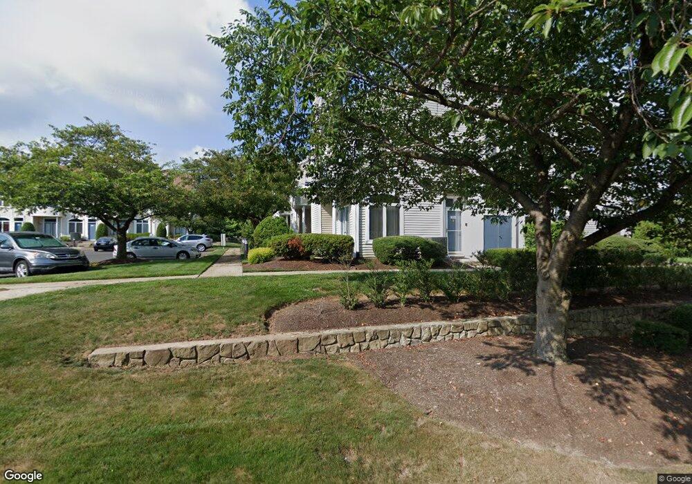 1304 Barbaras Ct, North Wales, PA 19454 - photo 1