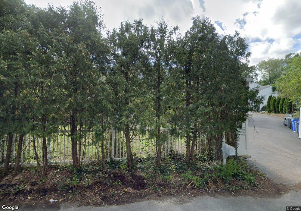 52 Northway St, Holliston, MA 01746 - photo 1