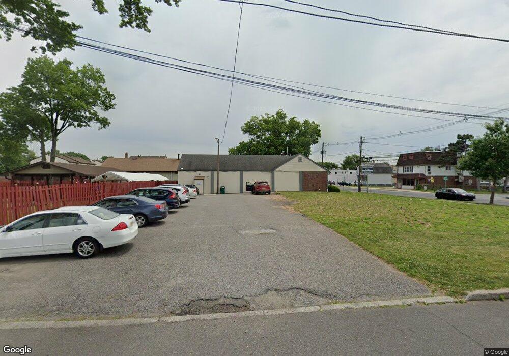 86 Westfield Ave unit 86, Clark, NJ 07066 - photo 1