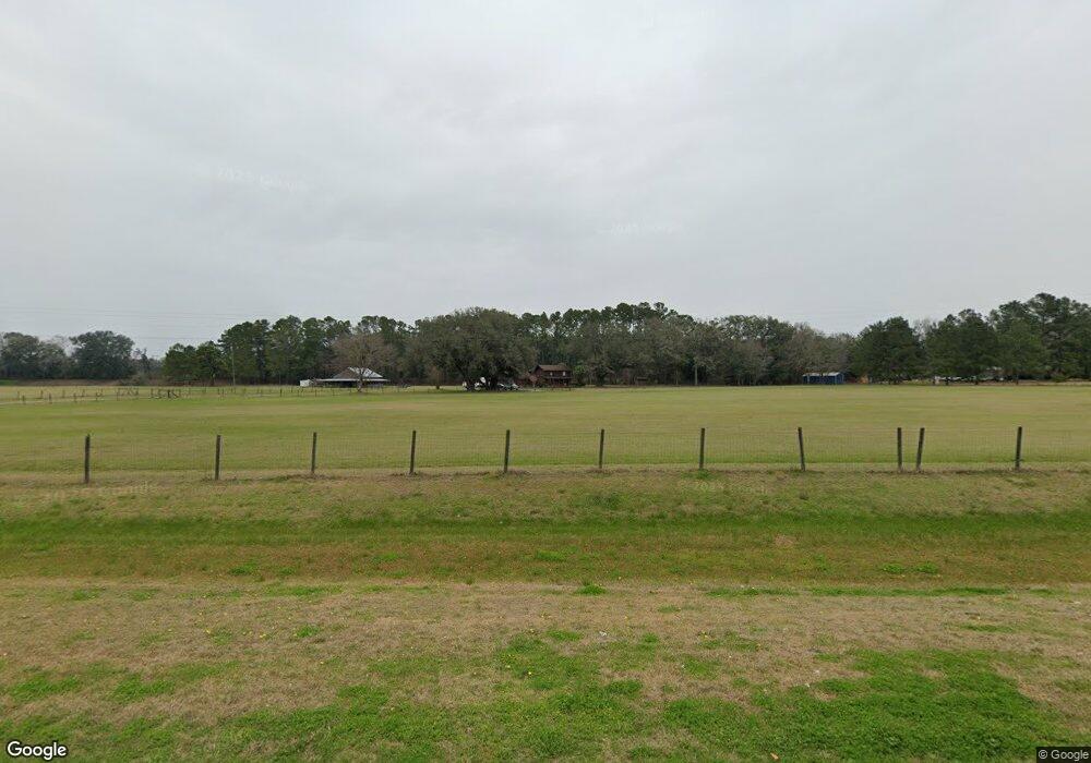 16127 Us Highway 84 E, Thomasville, GA 31757 - photo 1