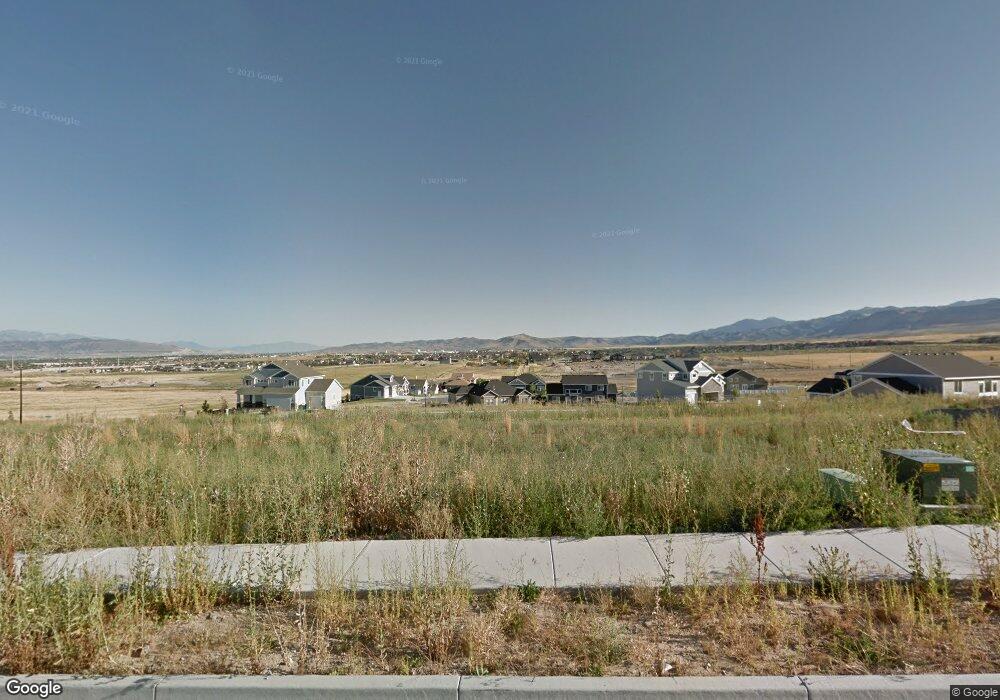 6437 W Maple Dale Cir, West Jordan, UT 84081 - photo 1