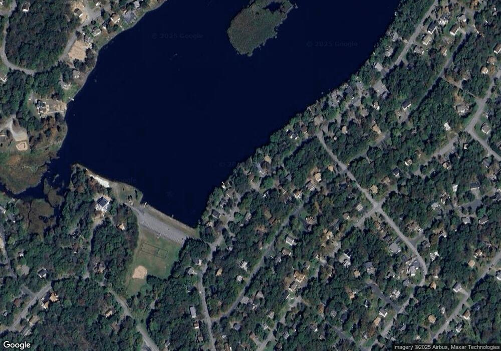 1431 Waterfront Dr unit 48, Tobyhanna, PA 18466 - photo 1