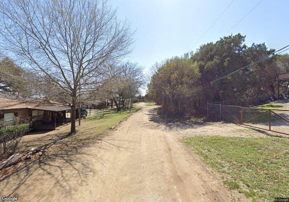 TBD Bluebonnet Dr, Whitney, TX 76692 - photo 1