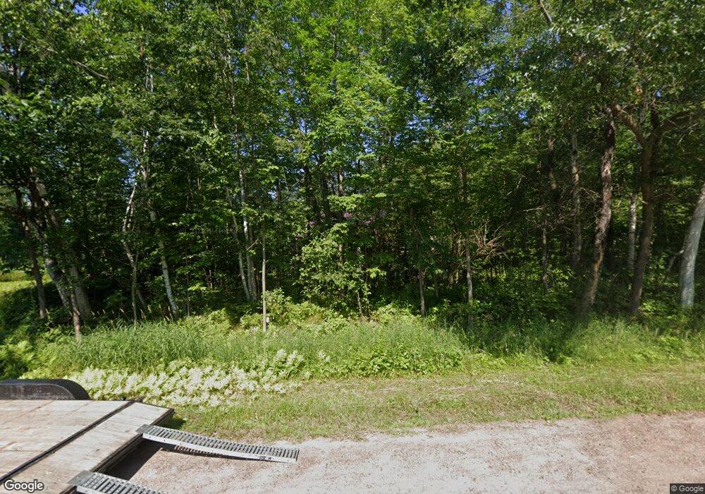 N997 Landing Rd, Weyerhaeuser, WI 54895 - photo 1
