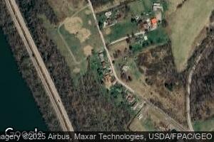 506 Aylor St, Leon, WV 25123