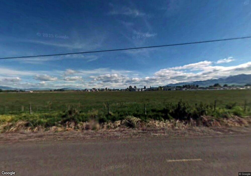 559 S 1225 W unit 110, Logan, UT 84321 - photo 1