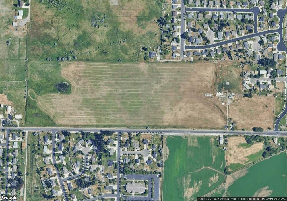 547 S 1225 W, Logan, UT 84321 - photo 1