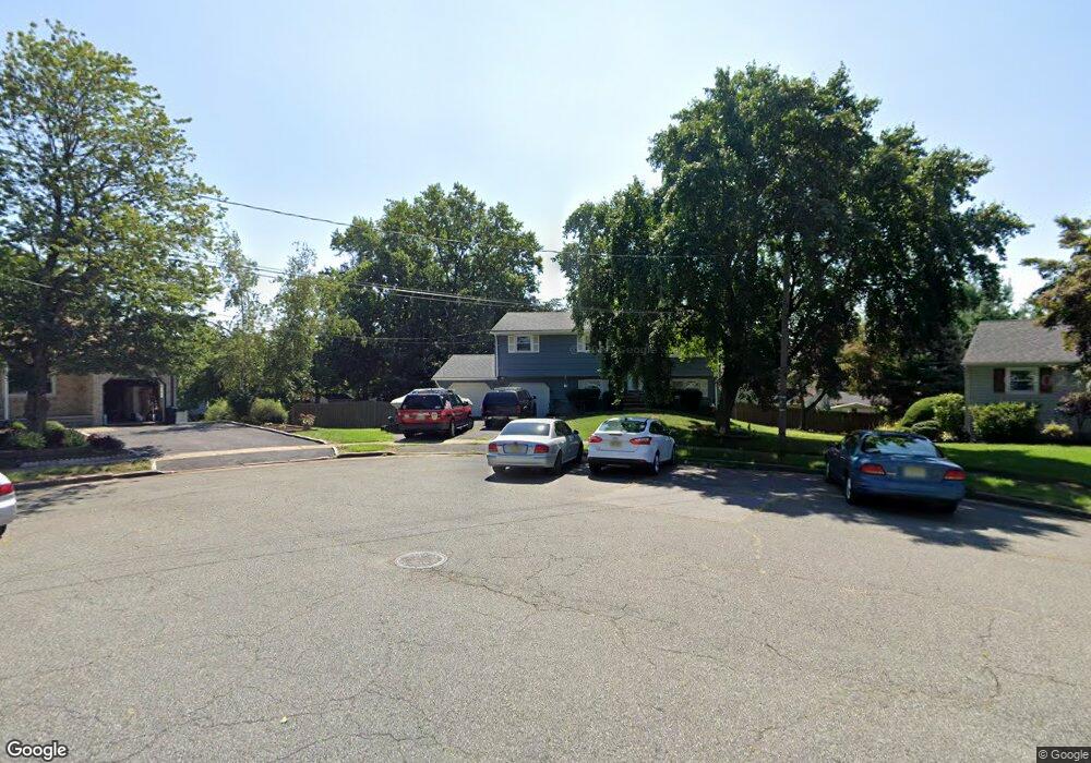 150 Ivy St, South Plainfield, NJ 07080 - photo 1