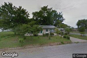 75 Iroquois St, Mc Clure, IL 62957