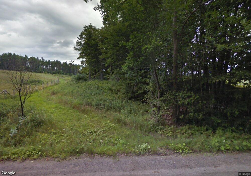 1256 W Hill Rd, Saint Johnsbury, VT 05819 - photo 1