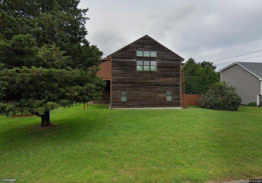 192 Blossom Hill Dr, Westport, MA 02790 - photo 1