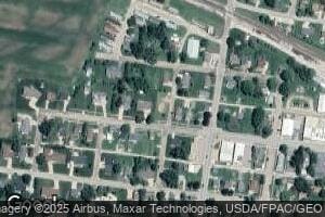 501 W Main St, Calmar, IA 52132