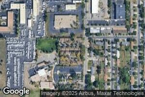 4669 Independence St Unit 6, Wheat Ridge, CO 80033