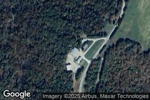 5635 Highway 89 N, Chamois, MO 65024