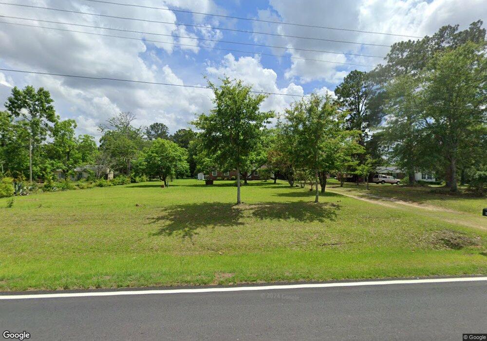 2730 Spring Flats Rd, Albany, GA 31705 - photo 1