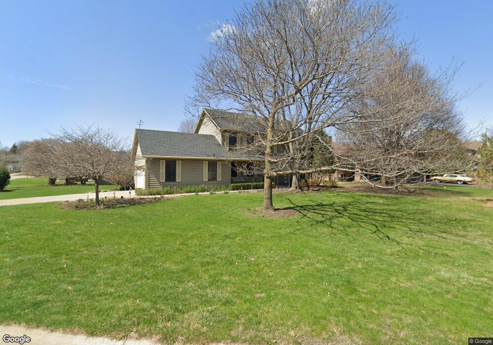 18474 Chennault Way, Eden Prairie, MN 55346 - photo 1