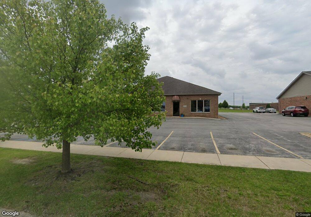 7877 E 108th Ave, Crown Point, IN 46307 - photo 1