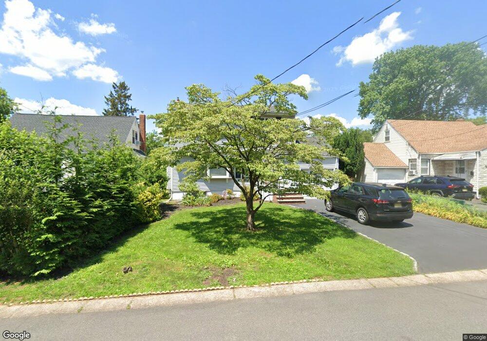78 Hamilton Ave, Dumont, NJ 07628 - photo 1