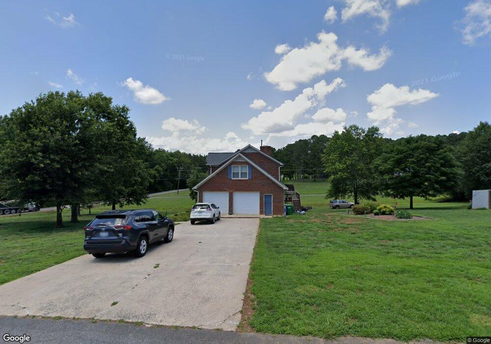 12809 Pine Bluff Rd, Midland, NC 28107 - photo 1