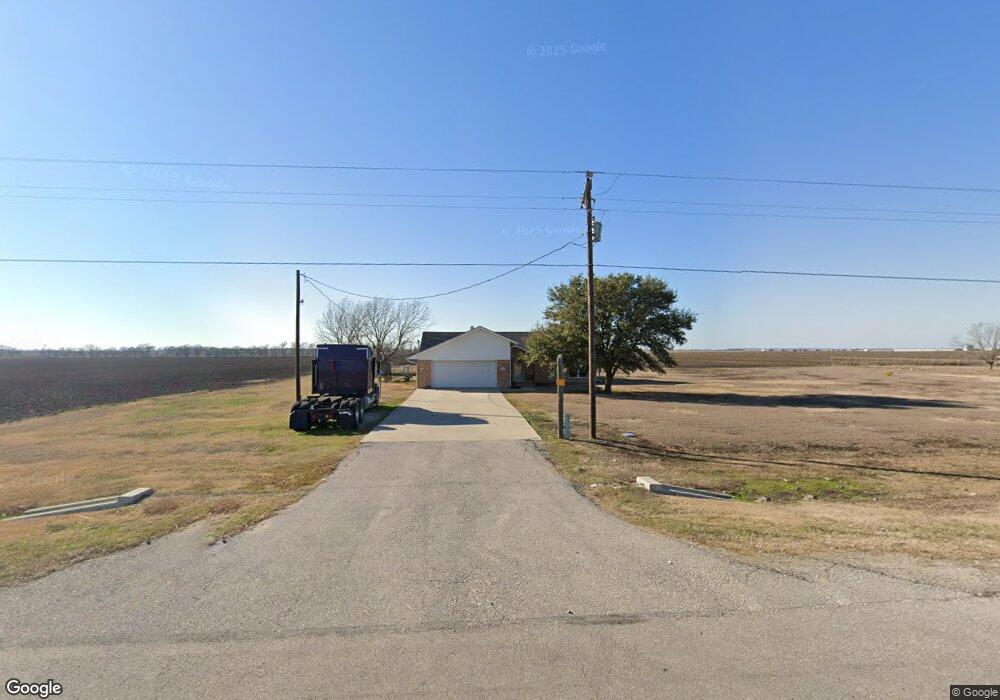 17966 State Highway 317, Moody, TX 76557 - photo 1
