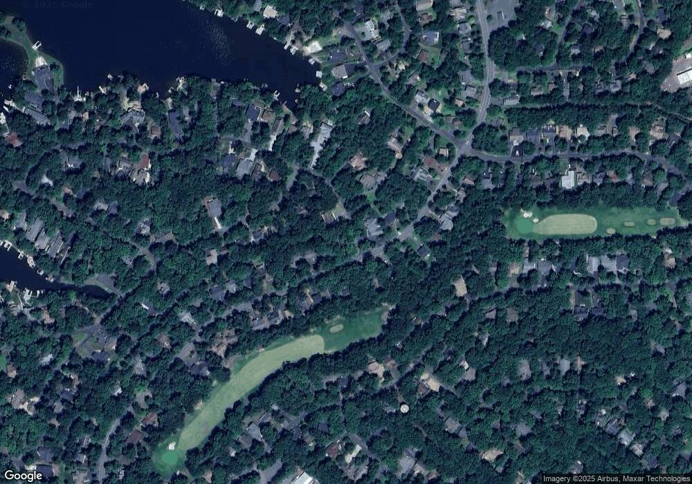 101 Beachside Cove, Locust Grove, VA 22508 - photo 1