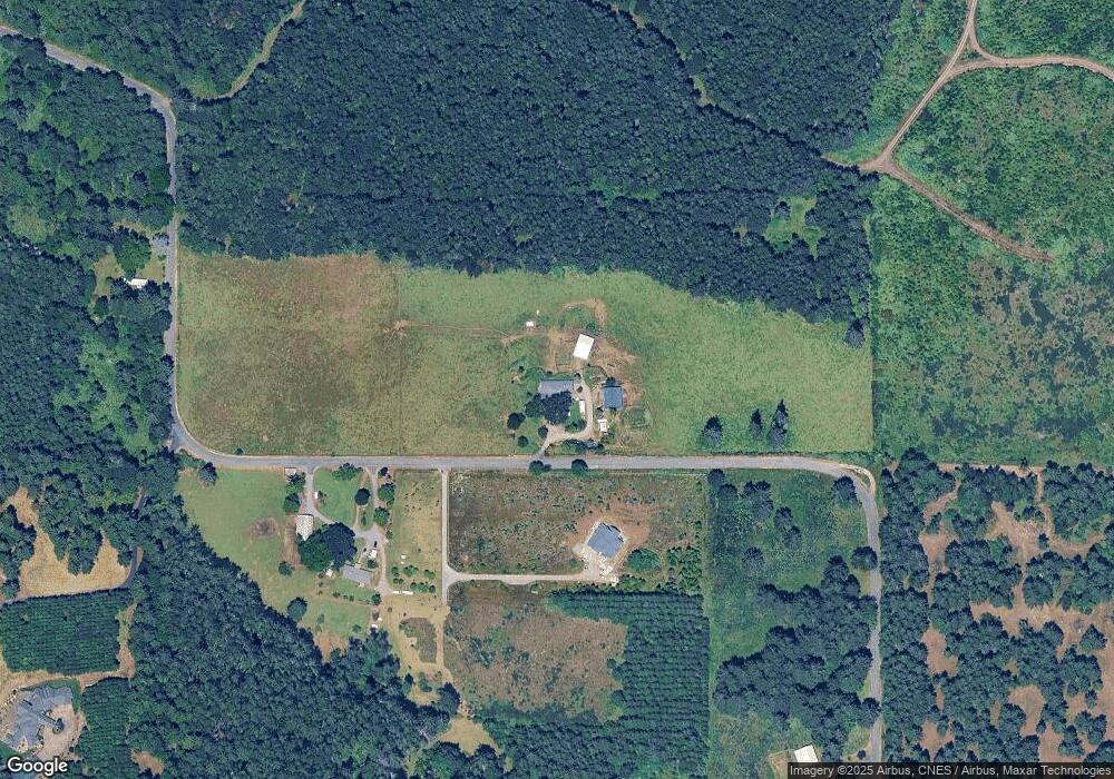 18101 S Ramsby Rd, Molalla, OR 97038 - photo 1