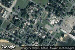 132 Market St, Charlestown, MD 21914