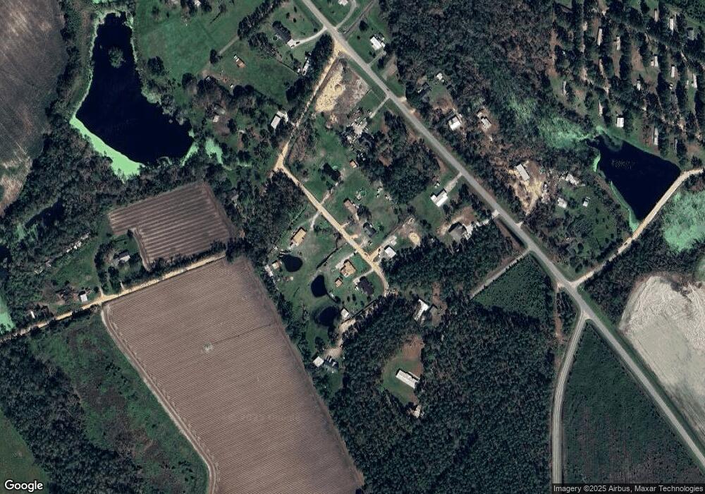 0 Derek Davis Rd unit 8136693, Douglas, GA 31533 - photo 1