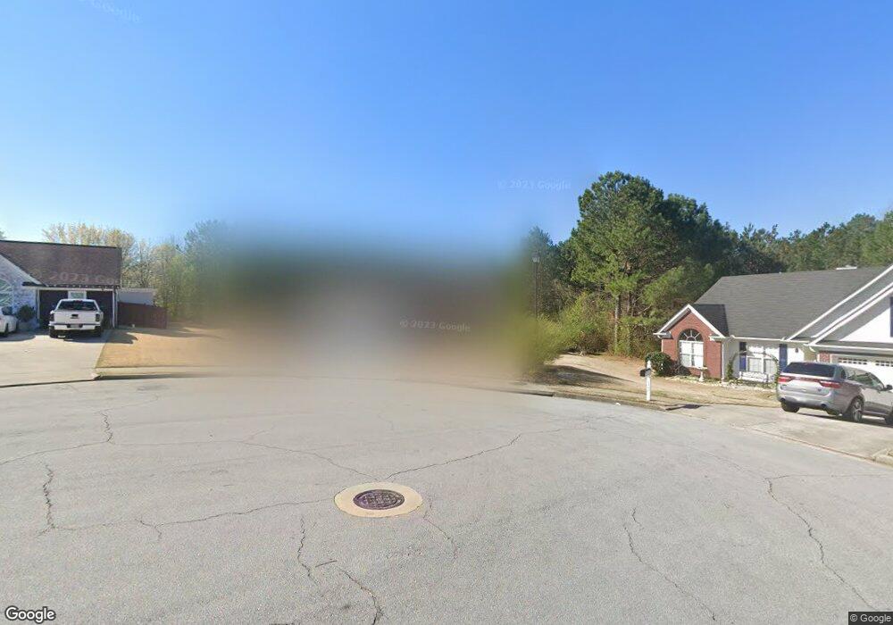 2611 Mesa Ct unit 1, Buford, GA 30519 - photo 1