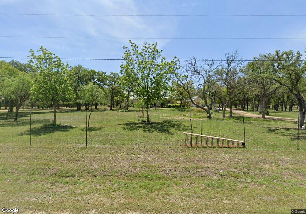 56 Northview Ln, Fredericksburg, TX 78624 - photo 1